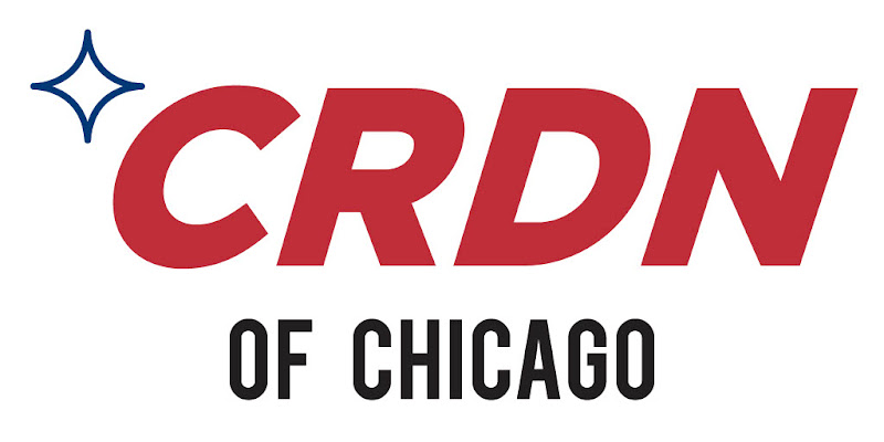 CRDN