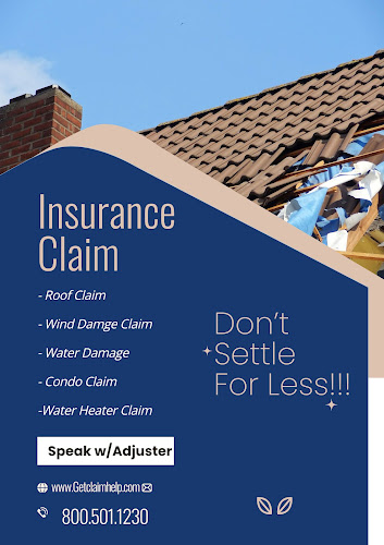 All American Public Adjusters