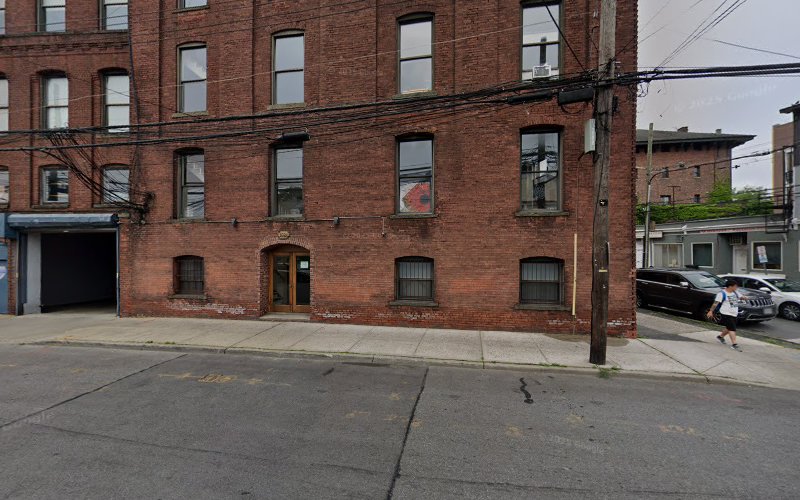 Quality Dry Basements