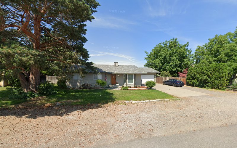 The Grout Medic of Tri-Cities