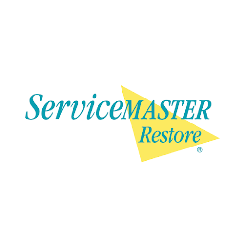 ServiceMaster of Salt Lake