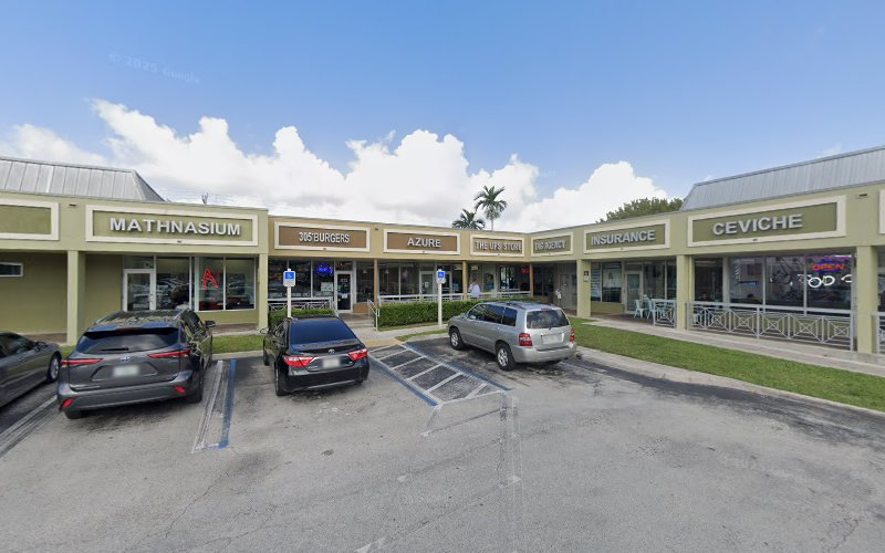 Mason Restoration, LLC