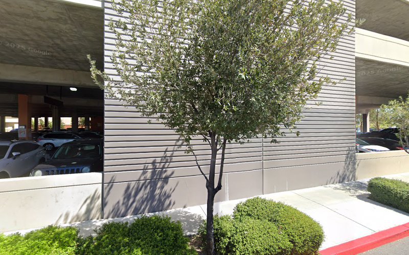 Vegas Water Softeners & Conditioning