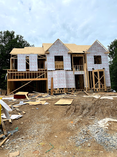 Mold Experts of Atlanta LLC