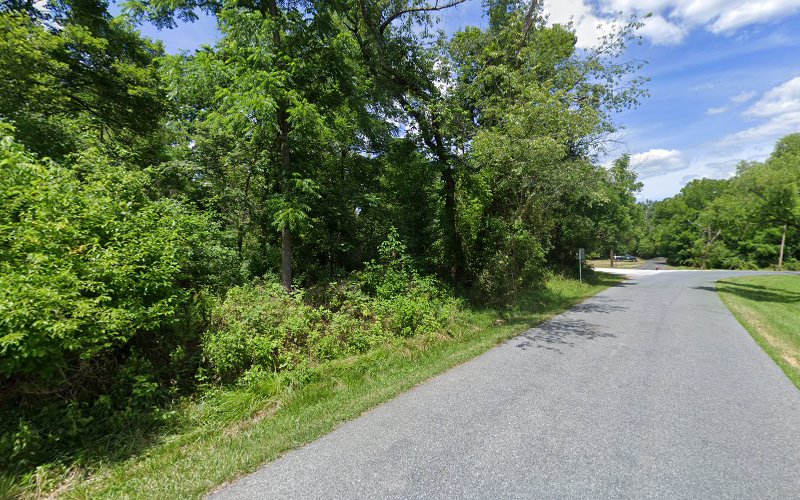 Stormwater Maintenance LLC