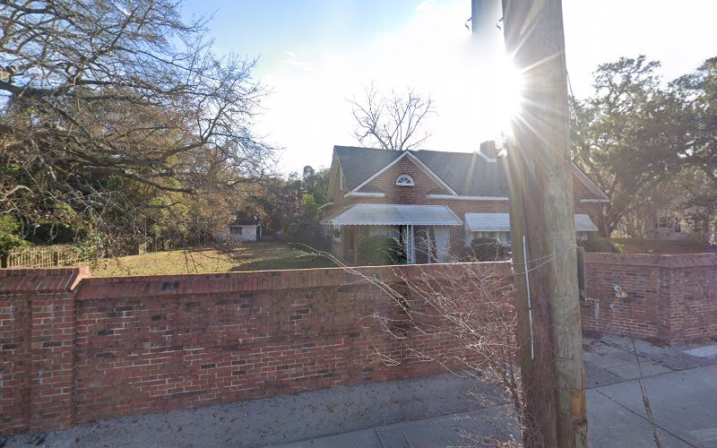 Sweet Grass Mold Removal Co.