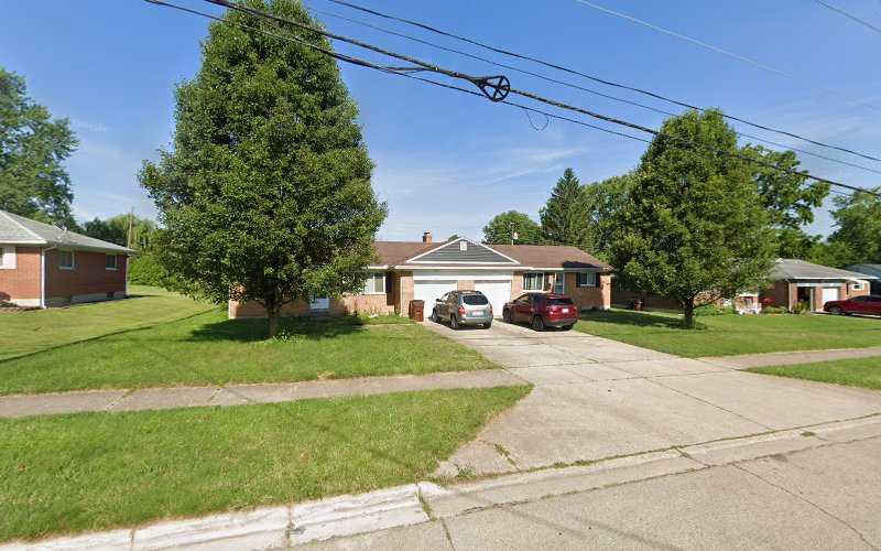 Stainless Carpet Cleaning