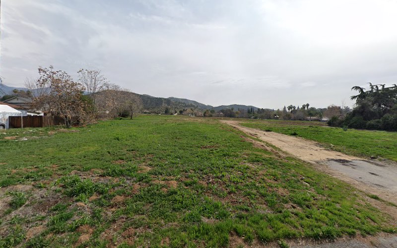 California Best Water Damage Cleanup