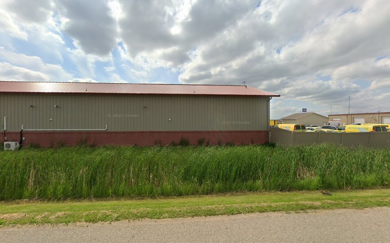 ServiceMaster Clean by Moline - Fargo