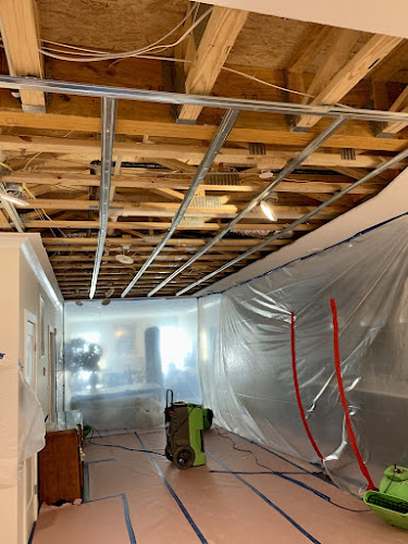 SERVPRO of East Meadow/Westbury