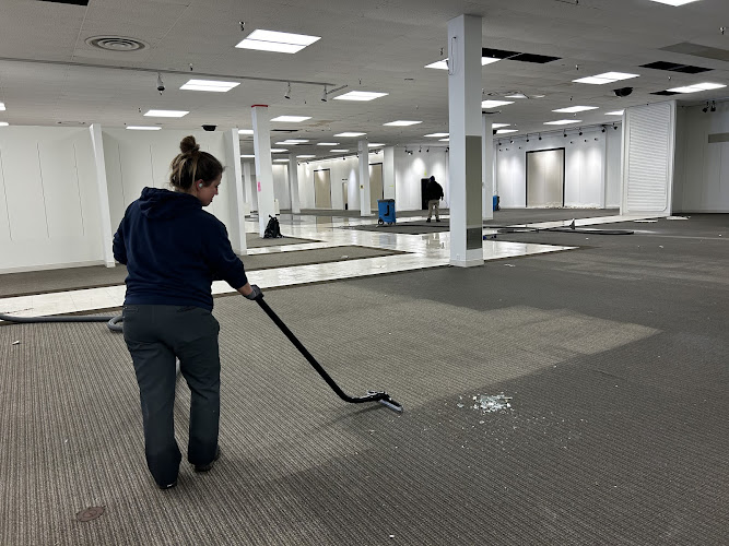 BluSky Restoration Contractors