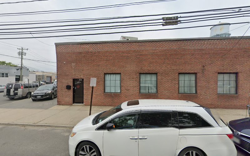 Traditional Waterproofing