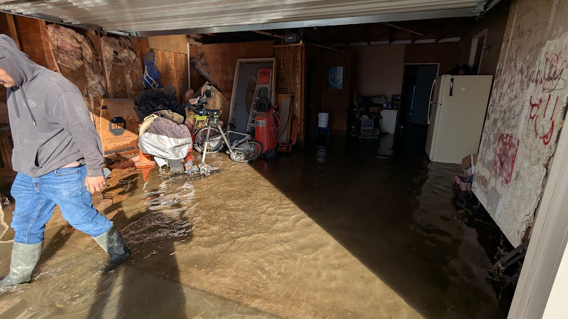 Swift Response Restoration