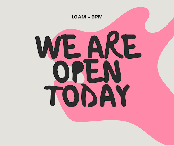 QuickBooks Customer Support Phone Number Doral