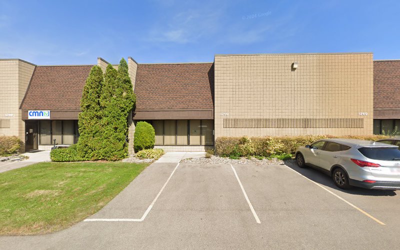 Ivory Property Restoration