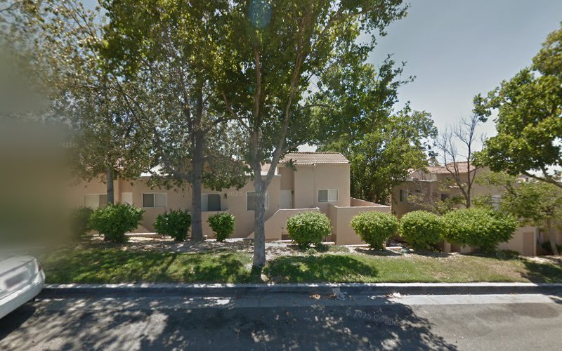 Water Damage Services Santa Clarita