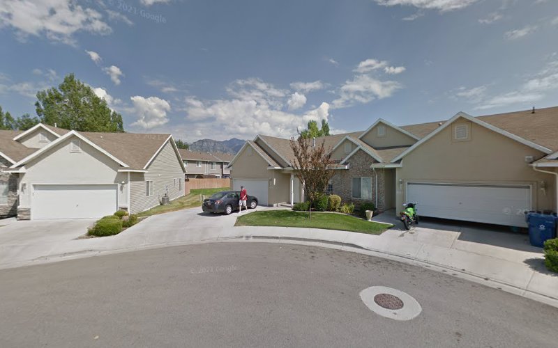 Silverlake Home Restoration