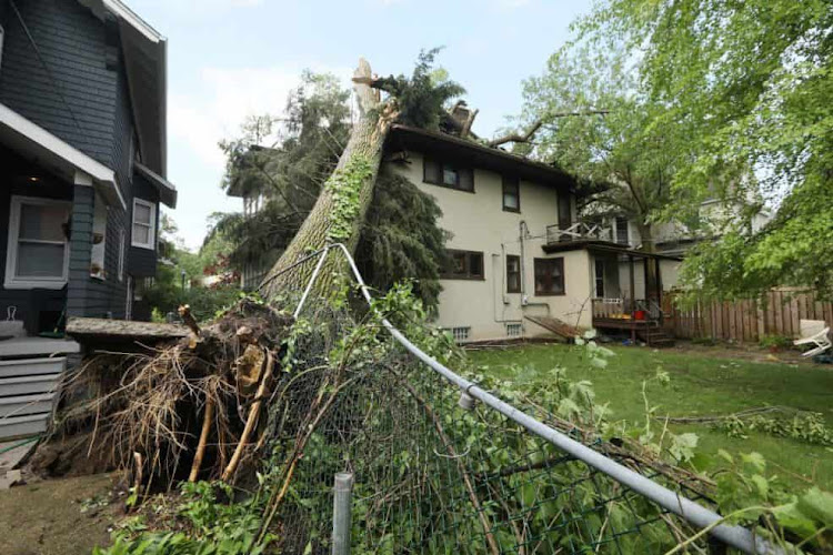 S. Pulido Jr & Associates General Contractor