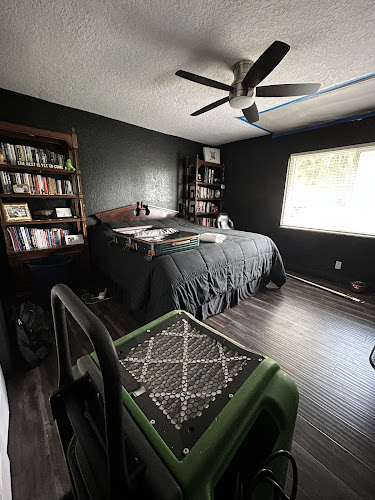 Integrity Mitigation