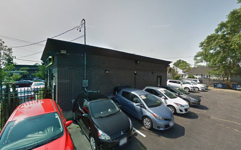 View Water Damage Restoration