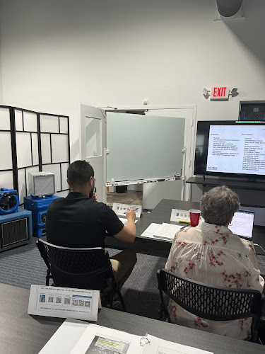 All American Public Adjusters