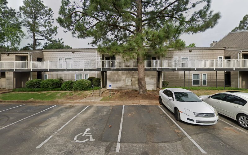 Water Damage Santa Ynez