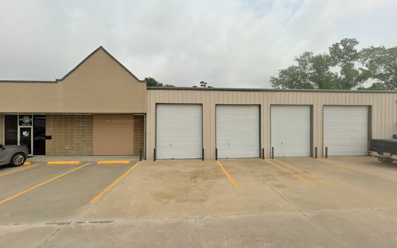 Rapid Response Restoration & Construction DKI