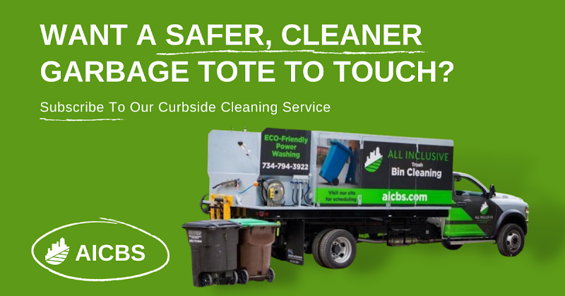 All Inclusive Commercial Building Solutions