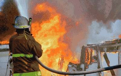 HomePro Public Adjuster Of Williamsport, Lockhaven