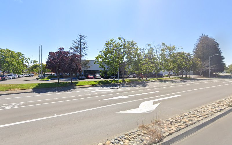 1-800-BOARDUP of San Jose Metro