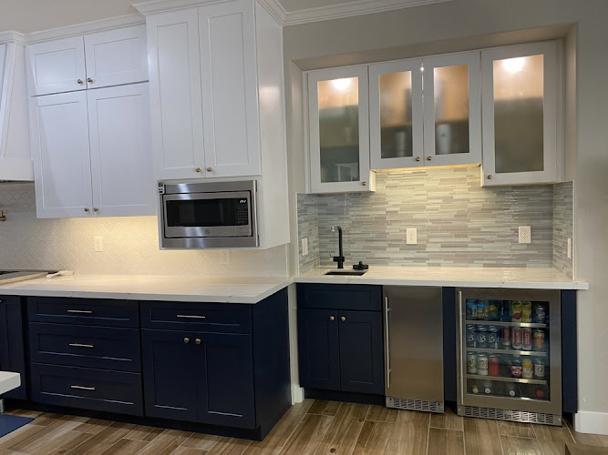 Superb Home Builders Valley Glen