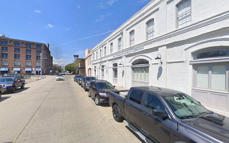 CCT Mold Remediation