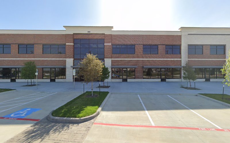 AquaTex Restoration Frisco