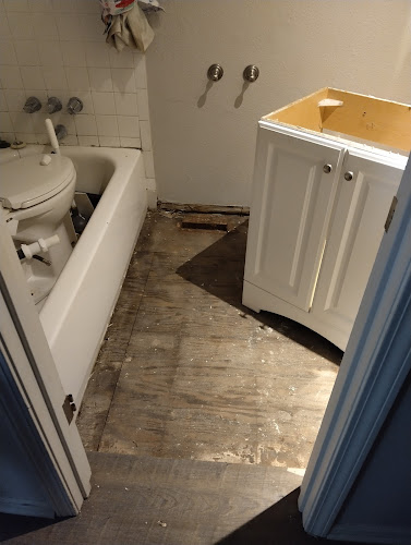 Restoration 1 of Independence