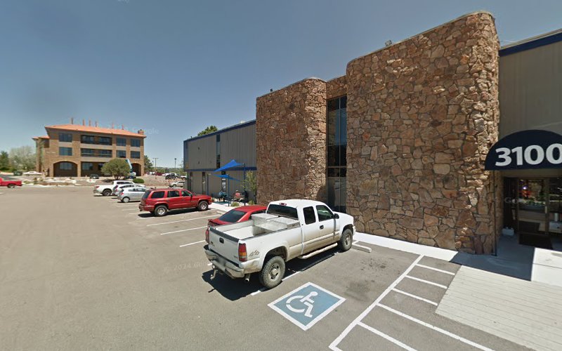 Express Water Damage Restoration