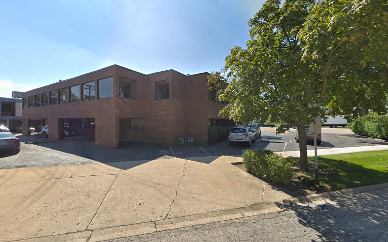 Castle Restoration Group