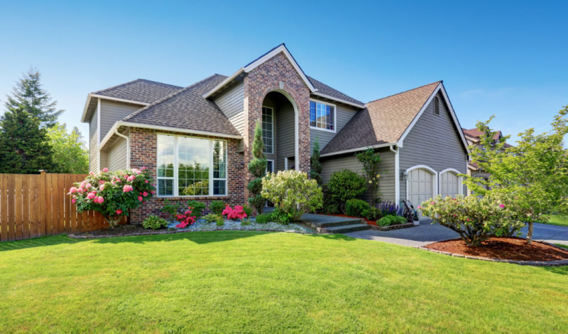 Indiana Restoration Pros