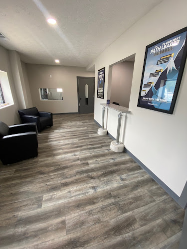 AFS Foundation & Waterproofing Specialists