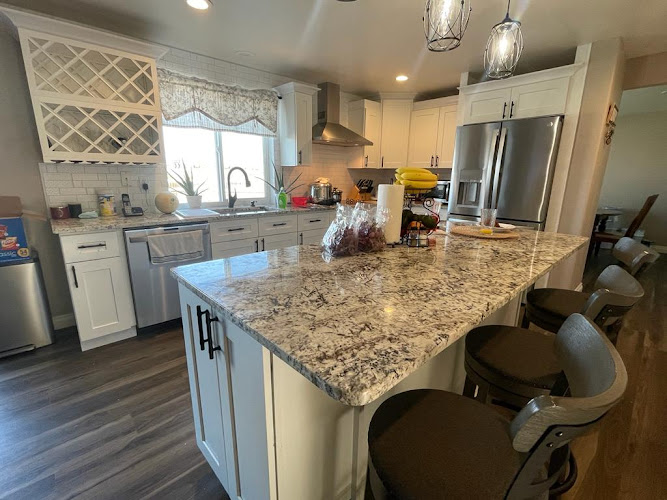 Clean Image Restoration