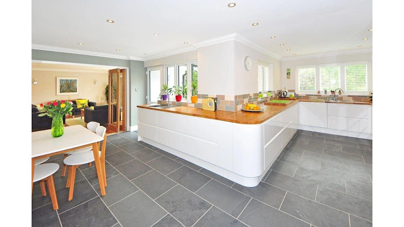 Pro Steamer Cleaning & Restoration