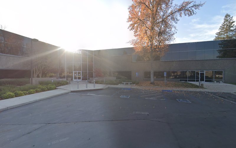 Rancho Cordova Mold Removal Team