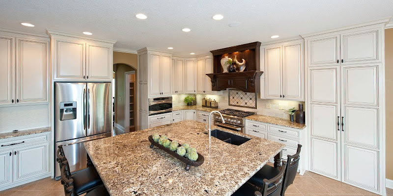 CareMaster Fire & Water Restoration