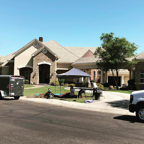 No Worries Rooter Plumbing & Water Cleanup