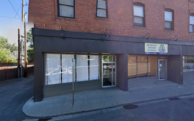 Fresh Start Restoration