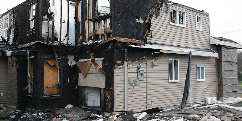 Just Us Construction & Restoration, Inc.