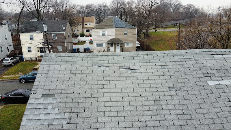 Property Loss Advisors Inc. Public Adjusters