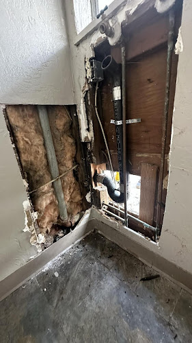 PuroClean of San Rafael