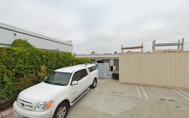 Rytech West Coast San Diego