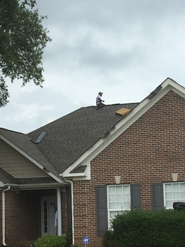 Southern Pride Roofing & Construction, LLC