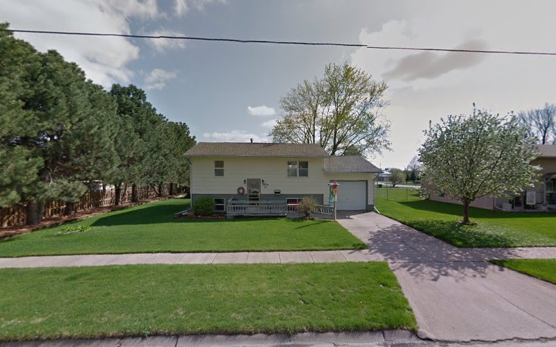 Rainbow International